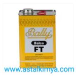 BALLY  16 LT BALCO YAPIŞTIRICI  FT