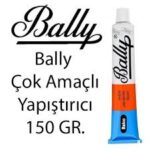 Bally Balco Yapıştırıcı 150 Gram