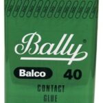 Bally Balco 3,7 LT YAPIŞTIRICI B40