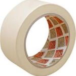 MASKELEME BANDI 48 mm 25 METRE