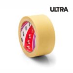 VEGE 80c ULTRA 48X35 MASKELEME BANDI 48 mm 35 METRE