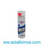 404 MARKA 200 ML, CONTACT SPREY