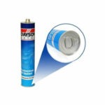 Dayson 280 ML .EXTRA P.U Silikon Mastik