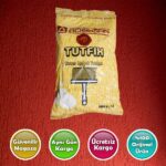 ACISELSAN 25 Kg ,DUVAR KAĞIDI YAPIŞTIRICI TUTFİX