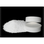 GRANÜL KLOR 25 Kg, % 90 KLOR ,CHLORİNE