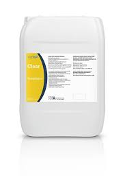 PARLATICI, 20 Kg X 4 ADET = 80 Kg Havuz SUYU Parlatıcı