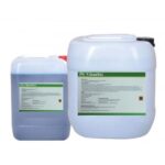 PH YÜKSELTİCİ, SIVI 25 Kg HAVUZ KİMYASALI BİDONDA