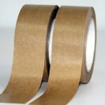 KRAFT BANT 25 MM  40 METRE