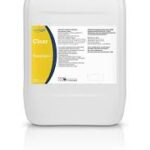 ANTİSKALANT 25 Kg SIVI HAVUZ KİREÇ TEMİZLEYİCİ