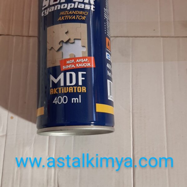 404, 200 ML YAPIŞTIRICI SPREYİ SADECE AERESOL