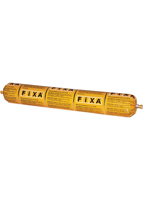 FİXA EPDM