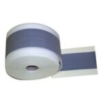 Pah Bandı, 120/70 mm Genişlik. PVC  (50 Metre)