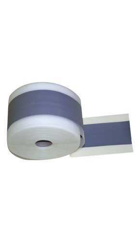 Pah Bandı, 120/70 mm Genişlik. PVC  (50 Metre)