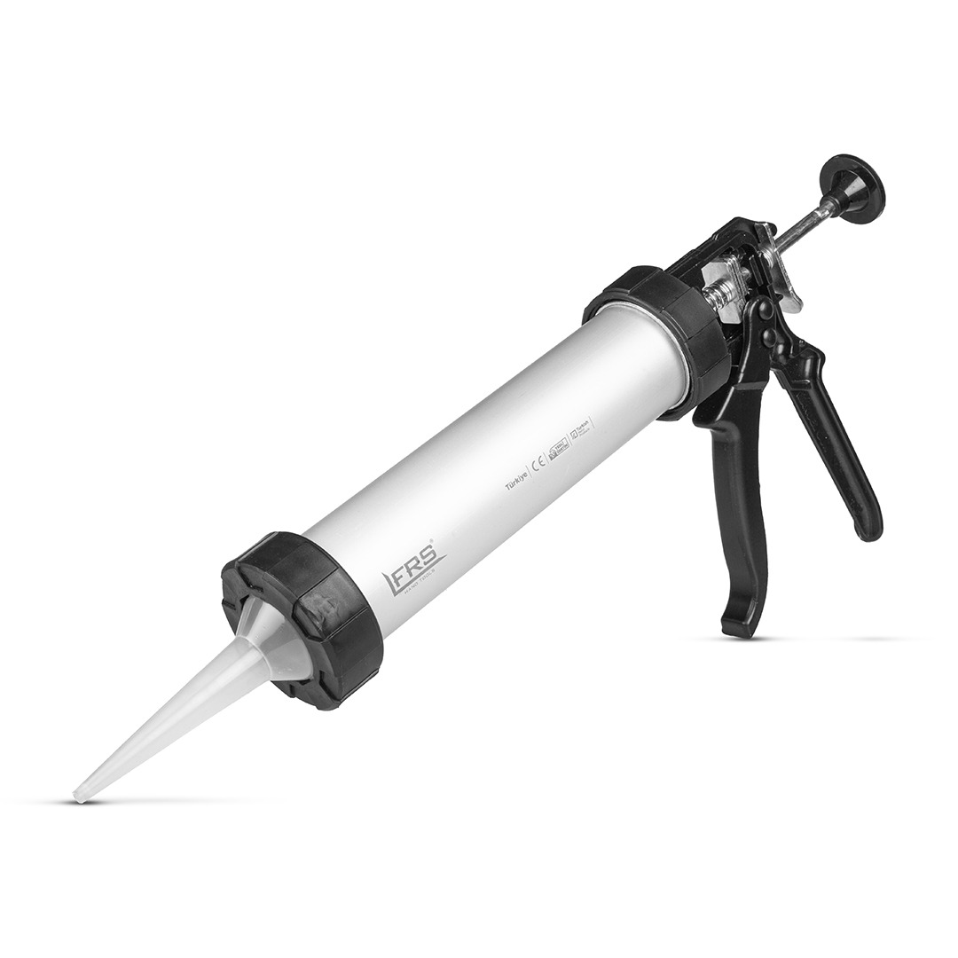 FRS SOSIS-TABANCASI-600ML