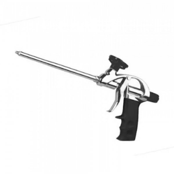 KÖPÜK TABANCASI.P.U FOAM SPREY KÖPÜK TABANCASI