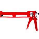 SİLİKON, MASTİK TABANCASI.310 ML.PLASTİK