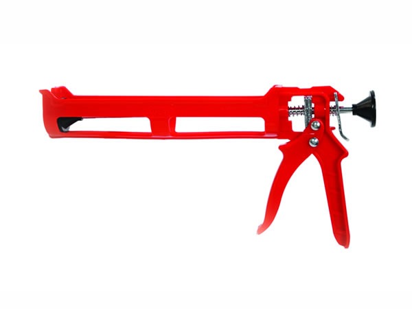 SİLİKON, MASTİK TABANCASI.310 ML.PLASTİK