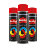 SPREY GAZLI KUTU 400 ML