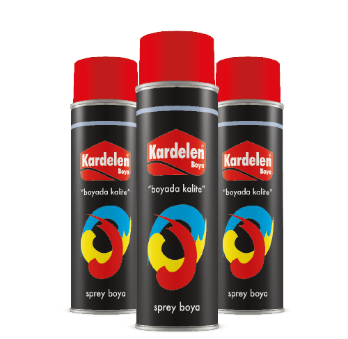 SPREY GAZLI KUTU 400 ML