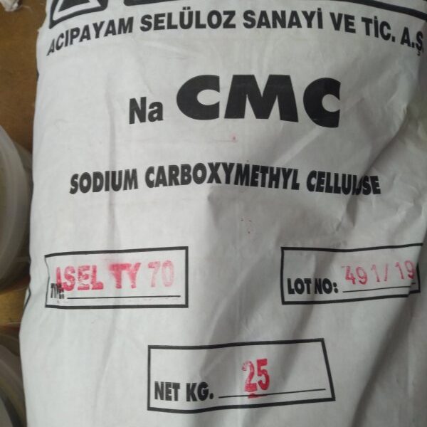 ACISELSAN 25 Kg ,TY 70 DUVAR KAĞIDI YAPIŞTIRICI