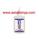 MİTRE Apel CA100 ,100 GR,Süper JAPON Yapıştırıcı 