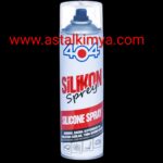 404 Silikon Sprey 500 ML