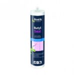BOSTİK BUTLY MASTİK 300 ML B305 Seal’N’Flex Butylene