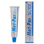 404 MetPar Metal Parlatıcı 50 Gr