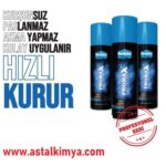 PROMAX  400 ML %100 AKRİLİK Sprey Boya ÇOK RENKLİ , SPREY VERNİK