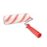 BOYA RULOSU 20 CM SAPLI İÇ VE DIŞ CEPHE