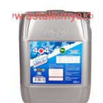 ANTİFİRZ 16 LT