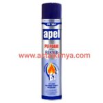 APEL B2 YANGINA DAYANIMLI KÖPÜK 850 Gr PF380