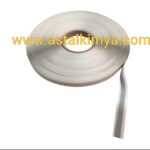 EMULZER BUTİL BANT (2mm-15mm)