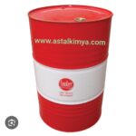 EMÜLZER CLIOLITE YÜZEY SERTLEŞTİRİCİ 16 KG