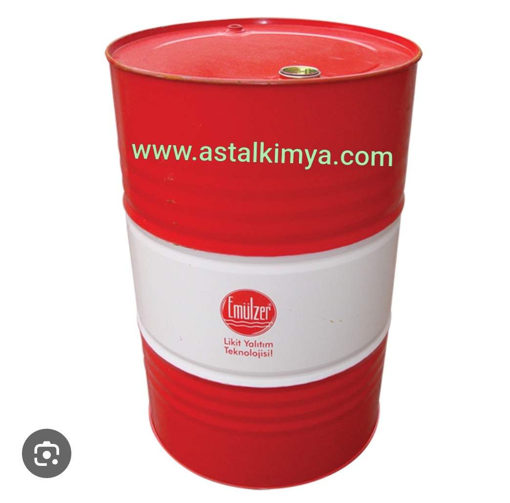 CLIOLITE EMÜLZER CLIOLITE YÜZEY SERTLEŞTİRİCİ 16 KG - Görsel 1