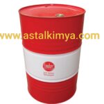 CLIOLITE - Yüzey Sertleştirici 16 KG