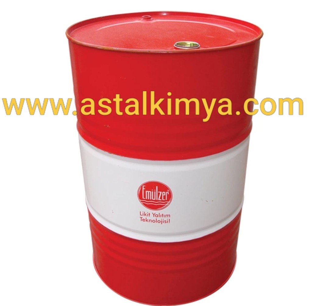 CLIOLITE CLIOLITE - Yüzey Sertleştirici 16 KG - Görsel 1