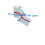 EMULZER DİLATASYON BANDI 30cm-25mm RULO