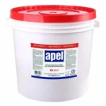 APEL 25 Kg Eğri Kenar Bantlama Yapıştırıcı BK611